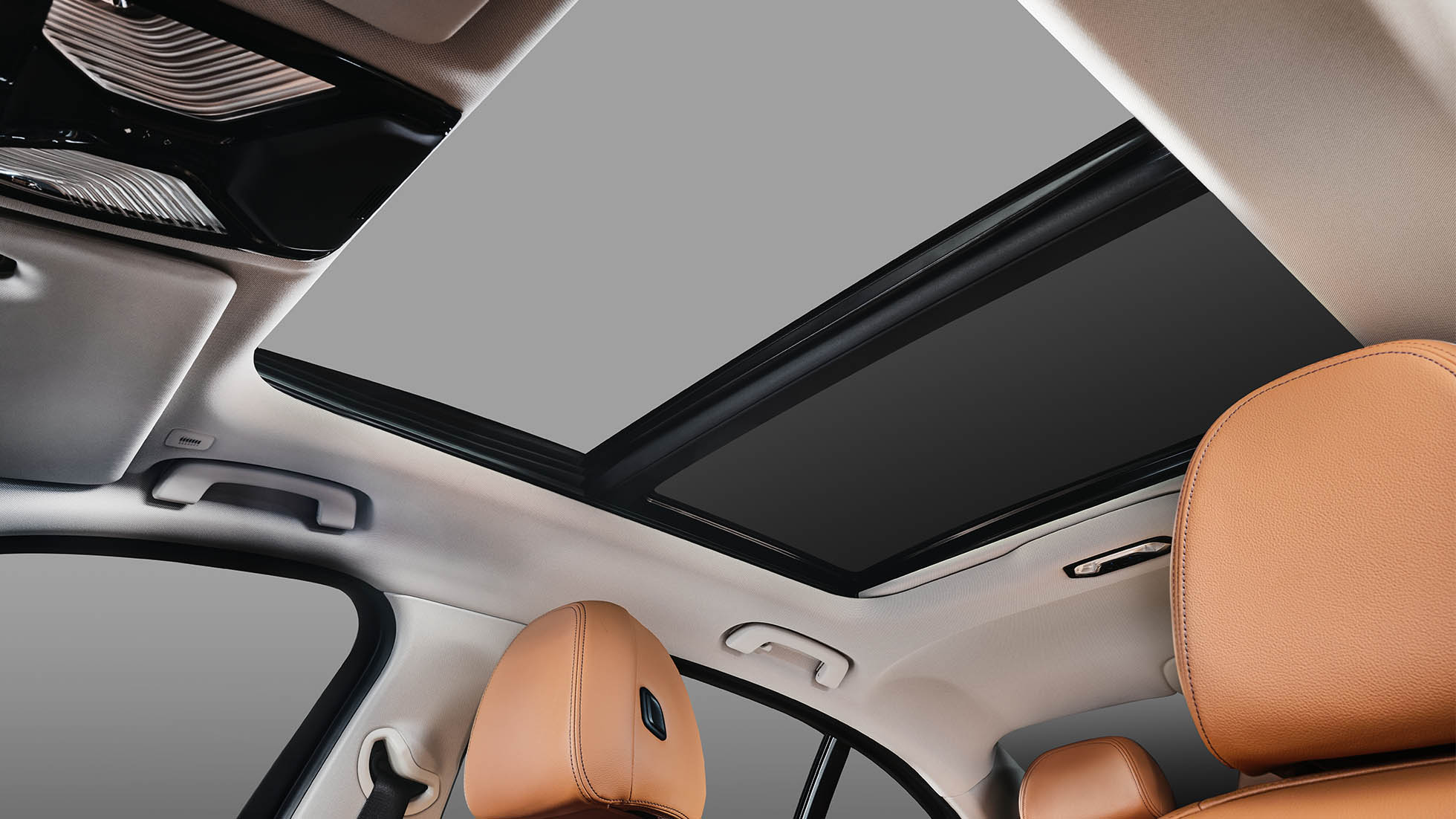 BMW 3 series GL M Sport BMW 3 series GL M Sport